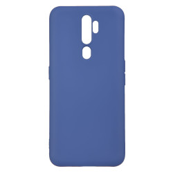Funda Ultra suave para Oppo A5 2020 - La Casa de las Carcasas, líderes en proteger tu móvil