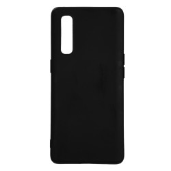 Funda Ultra suave para Oppo Find X2 Neo - La Casa de las Carcasas, líderes en proteger tu móvil
