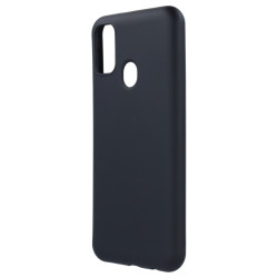 Funda Ultra suave para Samsung Galaxy M21 - La Casa de las Carcasas, Accesorios y Fundas para móviles
