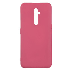 Funda Ultra suave para Oppo Reno 2Z - La Casa de las Carcasas, líderes en proteger tu móvil