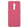 Funda Ultra suave para Oppo Reno 2Z - La Casa de las Carcasas, líderes en proteger tu móvil