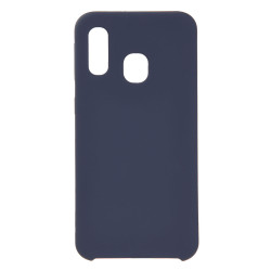 Funda Ultra suave para Samsung Galaxy A40 - La Casa de las Carcasas