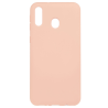 Funda Ultra suave para Samsung Galaxy A40 - La Casa de las Carcasas