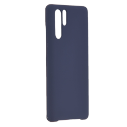 Funda Ultra suave para Huawei P30 Pro - La Casa de las Carcasas, líderes en proteger tu móvil