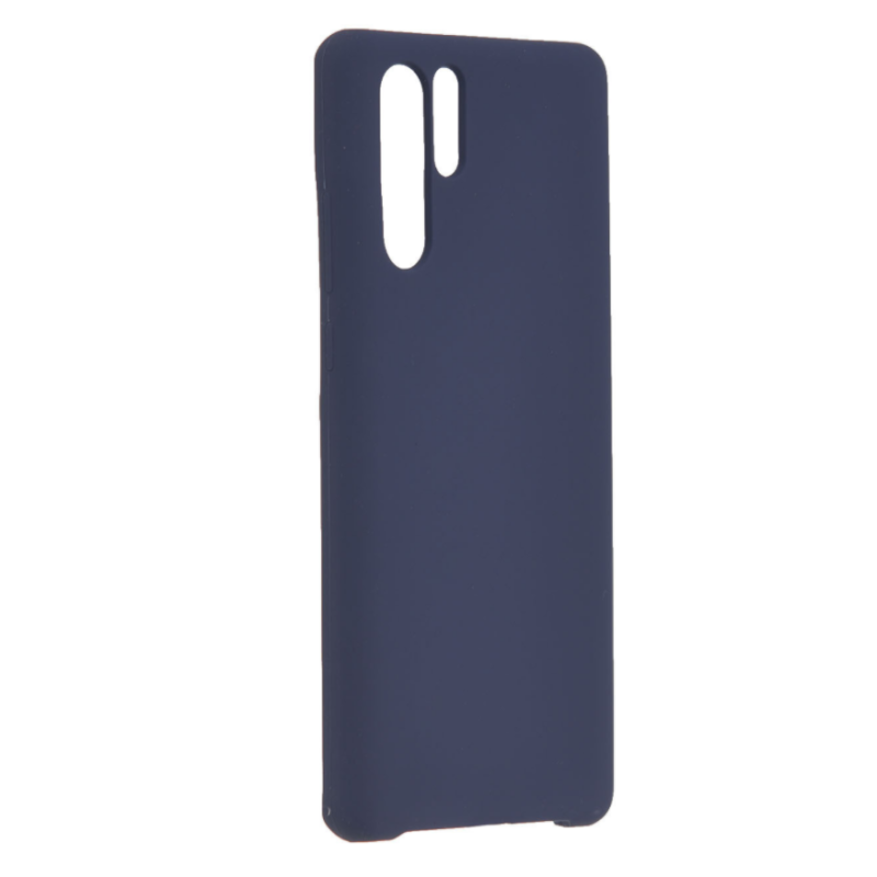 Funda Ultra suave para Huawei P30 Pro - La Casa de las Carcasas, líderes en proteger tu móvil Funda Ultra suave para Huawei P30 Pro - La Casa de las Carcasas, líderes en proteger tu móvil