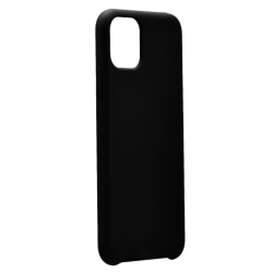 Funda Ultra suave para iPhone 11 Pro Max - La Casa de las Carcasas, Accesorios y Fundas para móviles