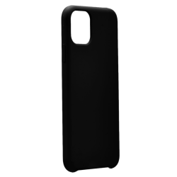 Funda Ultra suave para iPhone 11 - La Casa de las Carcasas, Accesorios y Fundas para móviles