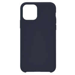 Funda Ultra suave para iPhone 11 - La Casa de las Carcasas, Accesorios y Fundas para móviles