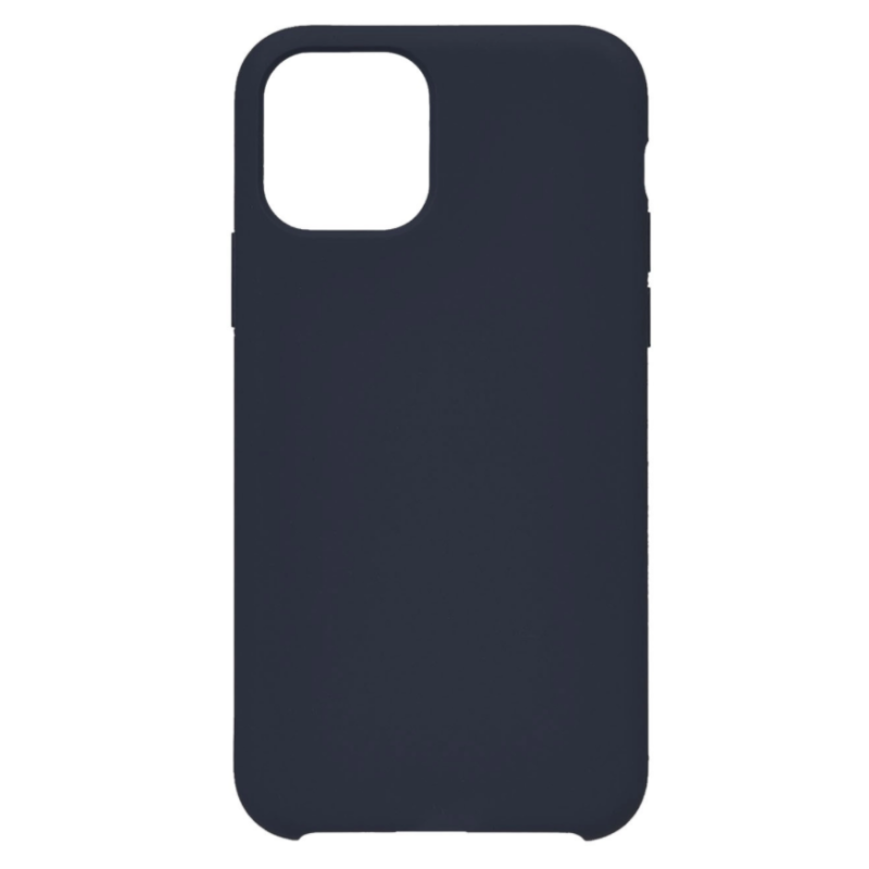 Funda Ultra suave para iPhone 11 - La Casa de las Carcasas, Accesorios y Fundas para móviles Funda Ultra suave para iPhone 11 - La Casa de las Carcasas, Accesorios y Fundas para móviles