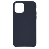 Funda Ultra suave para iPhone 11 - La Casa de las Carcasas, Accesorios y Fundas para móviles