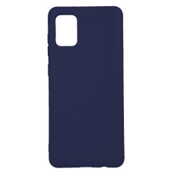 Funda Ultra suave para Samsung Galaxy A31 - La Casa de las Carcasas