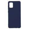 Funda Ultra suave para Samsung Galaxy A31 - La Casa de las Carcasas