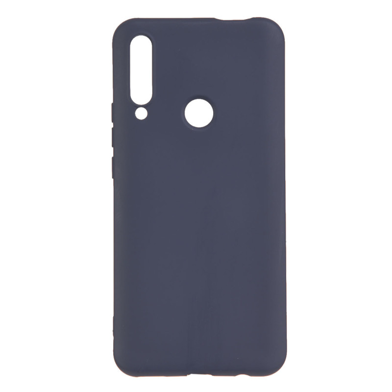 Funda Ultra suave para Huawei P Smart Z - La Casa de las Carcasas Funda Ultra suave para Huawei P Smart Z - La Casa de las Carcasas