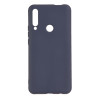 Funda Ultra suave para Huawei P Smart Z - La Casa de las Carcasas