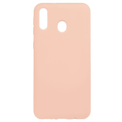 Funda Ultra suave para Huawei P Smart 2019 - La Casa de las Carcasas, líderes en proteger tu móvil