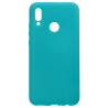 Funda Ultra suave para Honor 10 Lite - La Casa de las Carcasas, líderes en proteger tu móvil