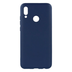 Funda Ultra suave para Honor 10 Lite - La Casa de las Carcasas, líderes en proteger tu móvil