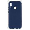 Funda Ultra suave para Honor 10 Lite - La Casa de las Carcasas, líderes en proteger tu móvil