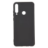 Funda Ultra suave para Huawei Y6p - La Casa de las Carcasas, líderes en proteger tu móvil