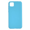 Funda Ultra suave para Huawei Y5p - La Casa de las Carcasas