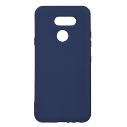 Funda Ultra suave para LG K40S - La Casa de las Carcasas, líderes en proteger tu móvil