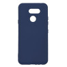 Funda Ultra suave para LG K40S - La Casa de las Carcasas, líderes en proteger tu móvil