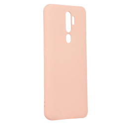 Funda Ultra suave para Oppo A9 2020 - La Casa de las Carcasas, líderes en proteger tu móvil