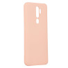 Funda Ultra suave para Oppo A9 2020 - La Casa de las Carcasas, líderes en proteger tu móvil