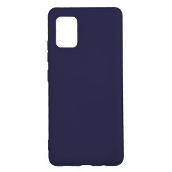 Funda Ultra suave para Samsung Galaxy A51 5G - La Casa de las Carcasas, líderes en proteger tu móvil