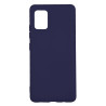 Funda Ultra suave para Samsung Galaxy A51 5G - La Casa de las Carcasas, líderes en proteger tu móvil