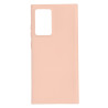 Funda Ultra suave para Samsung Galaxy Note 20 Ultra - La Casa de las Carcasas, líderes en proteger tu móvil