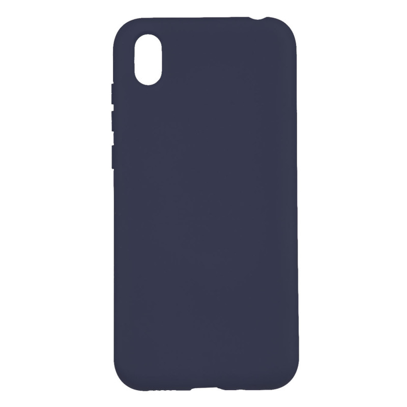 Funda Ultra suave para Honor 8S - La Casa de las Carcasas, líderes en proteger tu móvil