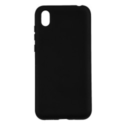 Funda Ultra suave para Huawei Y5 2019 - La Casa de las Carcasas, líderes en proteger tu móvil