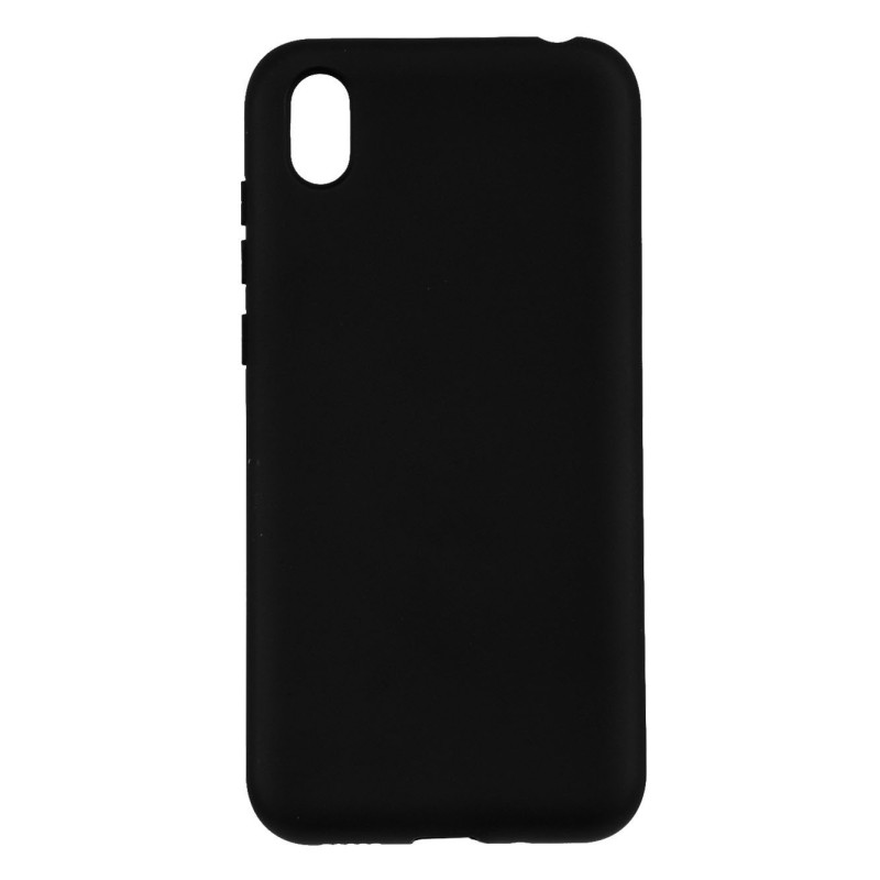 Funda Ultra suave para Huawei Y5 2019 - La Casa de las Carcasas, líderes en proteger tu móvil Funda Ultra suave para Huawei Y5 2019 - La Casa de las Carcasas, líderes en proteger tu móvil