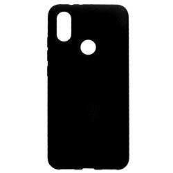 Funda Ultra suave para Xiaomi Mi A2 - La Casa de las Carcasas