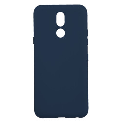Funda Ultra suave para LG K40 - La Casa de las Carcasas, líderes en proteger tu móvil