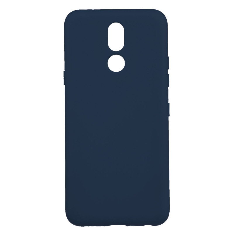Funda Ultra suave para LG K40 - La Casa de las Carcasas, líderes en proteger tu móvil