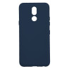 Funda Ultra suave para LG K40 - La Casa de las Carcasas, líderes en proteger tu móvil