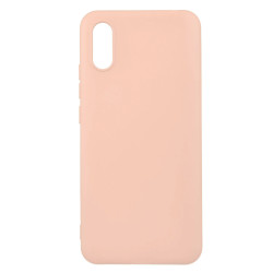 Funda Ultra suave para Xiaomi Redmi 9A - La Casa de las Carcasas