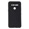 Funda Ultra suave para LG K61 - La Casa de las Carcasas