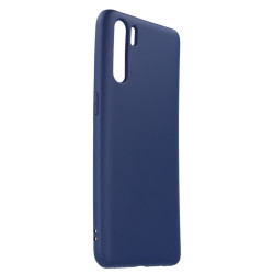 Funda Ultra suave para Oppo A91 - La Casa de las Carcasas