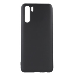 Funda Ultra suave para Oppo A91 - La Casa de las Carcasas