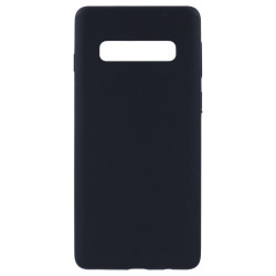 Funda Ultra suave para Samsung Galaxy S10 - La Casa de las Carcasas, Accesorios y Fundas para móviles
