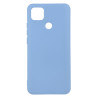 Funda Ultra suave para Xiaomi Redmi 9C - La Casa de las Carcasas
