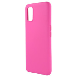 Funda Ultra suave para Oppo A92 - La Casa de las Carcasas, líderes en proteger tu móvil