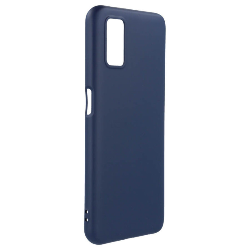 Funda Ultra suave para Oppo A92 - La Casa de las Carcasas, líderes en proteger tu móvil Funda Ultra suave para Oppo A92 - La Casa de las Carcasas, líderes en proteger tu móvil