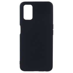Funda Ultra suave para Oppo A52 - La Casa de las Carcasas, Accesorios y Fundas para móviles