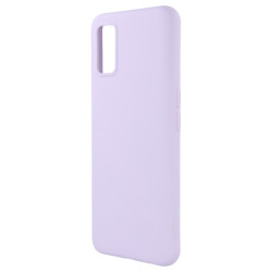 Funda Ultra suave para Oppo A52 - La Casa de las Carcasas, Accesorios y Fundas para móviles