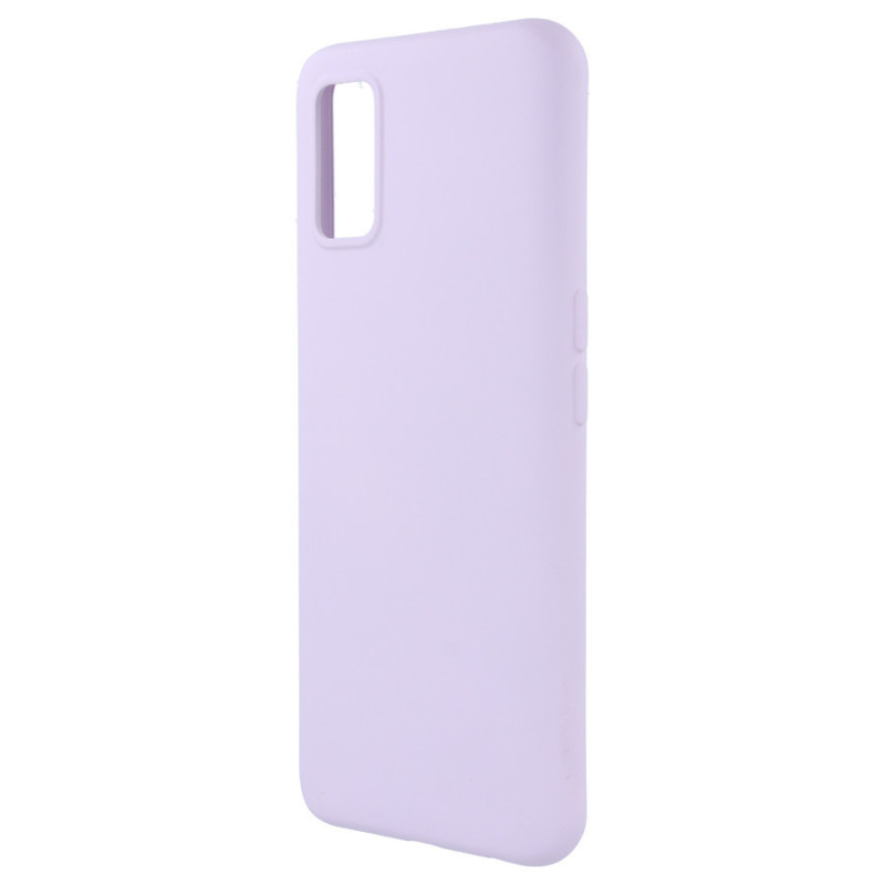 Funda Ultra suave para Oppo A52 - La Casa de las Carcasas, Accesorios y Fundas para móviles Funda Ultra suave para Oppo A52 - La Casa de las Carcasas, Accesorios y Fundas para móviles