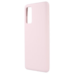 Funda Ultra suave para Samsung Galaxy S20 FE - La Casa de las Carcasas, Accesorios y Fundas para móviles